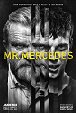 Mr. Mercedes - Fade to Blue