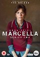 Marcella - Season 2