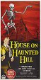 House on Haunted Hill