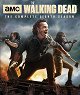 Walking Dead - Cena