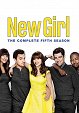 New Girl - Opération : Bed and breakfast