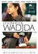 O Sonho de Wadjda