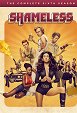 Shameless - Szégyentelenek - Pimp's Paradise