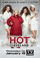 Hot in Cleveland - Where's Elka?
