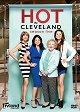 Hot in Cleveland - Elka Takes a Lover