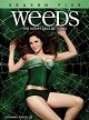 Weeds - Van Nuys