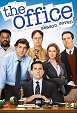 The Office (U.S.) - Viewing Party