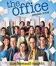 The Office - Nuevos compañeros