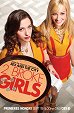 2 Broke Girls - Season 1