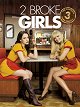 2 Broke Girls - And the Life After Death