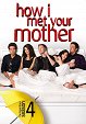 How I Met Your Mother - Wuu-Girls
