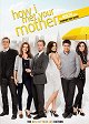 How I Met Your Mother - Season 9