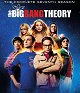 The Big Bang Theory - The Cooper Extraction