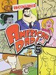 American Dad! - 1600 Candles