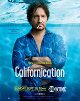 Californication - Season 2