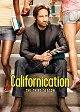 Californication - Mia Culpa