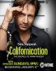 Californication - ...And Justice for All