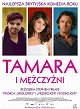 Tamara i mężczyzni