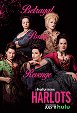 Harlots - Episode 7