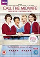 Call the Midwife - Ruf des Lebens - Season 7