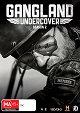 Gangland Undercover - Mongol Nation