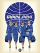 Pan Am - Ich bin ein Berliner