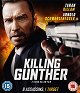 Killing Gunther