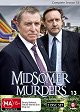 Midsomer Murders - Fit for Murder