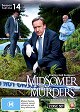 Midsomer Murders - Echoes of the Dead