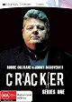 Cracker - One Day a Lemming Will Fly, Pt. 2