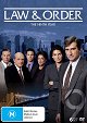 Law & Order - Season 9