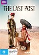 The Last Post