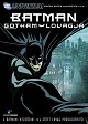 Batman: Gotham lovagja