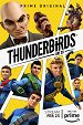 Thunderbirds Are Go! - Season 2
