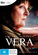 Vera - Natural Selection