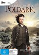 Poldark - Episode 4