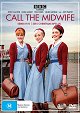 Call the Midwife - Episode 3