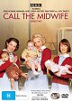 Call the Midwife - Christmas Special