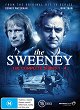 The Sweeney