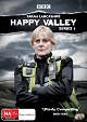 Happy Valley - Episode 5