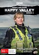 Happy Valley - Episode 2