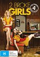 2 Broke Girls - And the Disappointing Unit