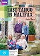 Last Tango in Halifax - Episode 6
