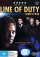 Line of Duty - Who Sows the Wind