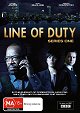 Line of Duty - The Assault