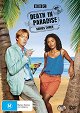 Death in Paradise - The Wrong Man