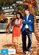 Death in Paradise - Until Death Do You Part