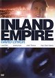 Inland Empire