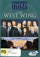 El ala oeste de la Casa Blanca - Season 3