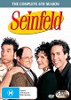 Kroniki Seinfelda - Season 6